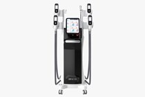 Hifu,velashape,tesla i cryo aparati
